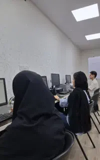 حسابداری رو حرفه ای یاد بگیر
