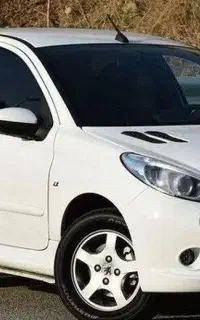 ایران خودرو