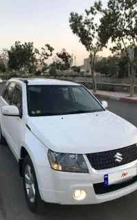 ویتارا 91 بیرنگ استثنایی