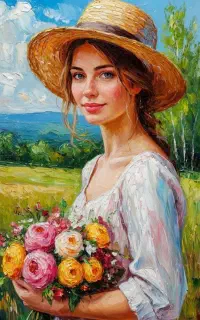 آموزش.نقاسی. موسیقی .اواز.کودکان