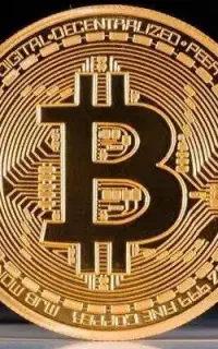 درامد خونگی