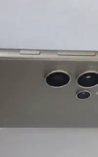 s24ultra