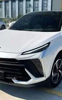 لاماری ایما اقساطی