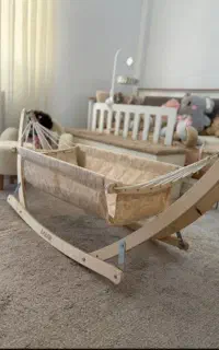 گهواره