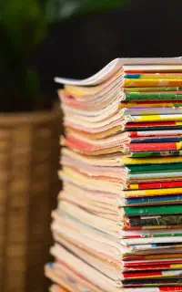 واگذاری مجوز نشریه دوهفته نامه کنکاش