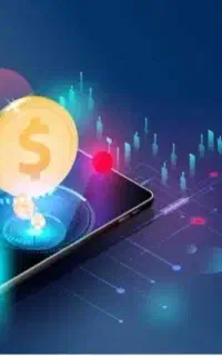 آموزش کسب درآمد دلاری