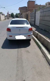 رانا پلاس 1403