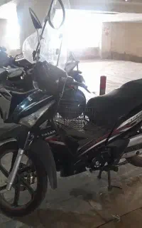 طرح ویو مدل پرواز بیمه تا آخر سال