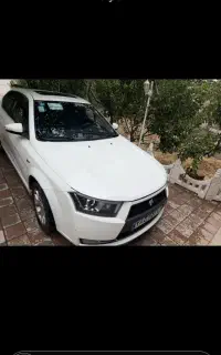دنا پلاس اتومات مدل۱۴۰۲ سفید مناسب مصرف کننده