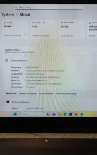 لپتاپ گیمینگ ایسوس