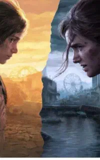 نصب گیم برای pc