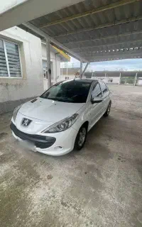 207 tu5