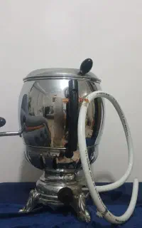 سماور