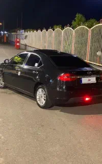 جکj5 اینه متحرک استثنایی