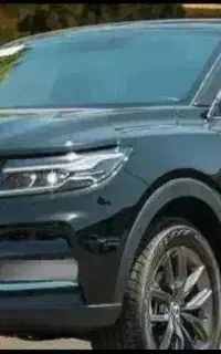 دیگنیتی پرایم مشکی داخل مشکی۱۴۰۴