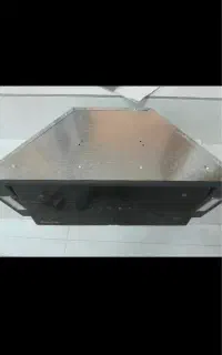هود و چرخگوشت قصابی