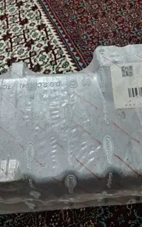 کارتل سمند