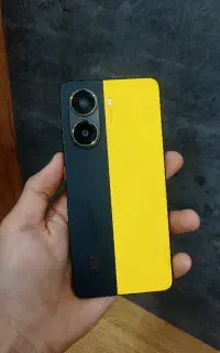 گوشی شیایومی پوکو x7pro