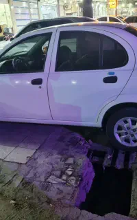 ساینا۱۴۰۰