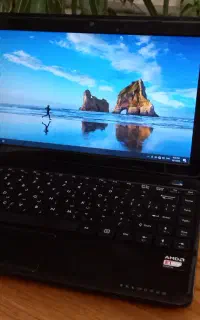 لپتاپ ۱۱.۶ اینچ MSI