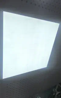 لامپ مودی ۶۰در ۶۰ ۱۲۰ وات کارکرده با ترانس سالم