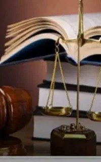 فروش سریال کارت آزمون وکالت