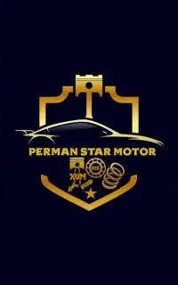 نیم موتور و موتورکامل سایپا ایرانخودرو