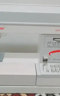 چرخ ‌‌.خیاطی