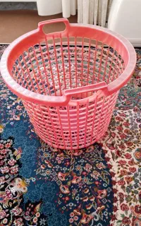 سبد بزرگ