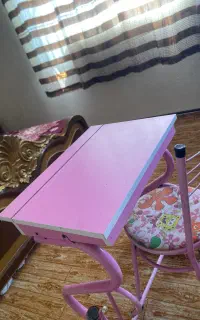 میز تحریر