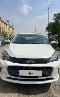 Mvm315plus.ام وی ام۳۱۵پلاس اتومات
