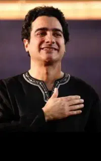بلیط کنسرت