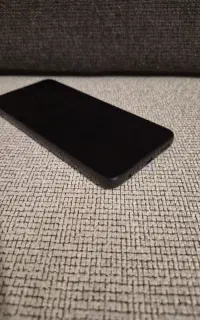 گوشی a05s با حافظه ۶۴ گیگ