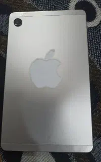 تبلت سامسونگ