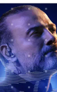 بلیط کنسرت علیرضا قربانی