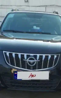 هایماs7مدل۱۴۰۰