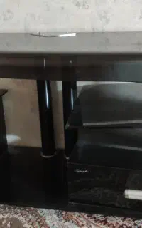 میز تلویزیون