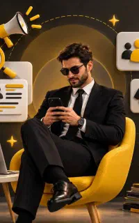 استخدام نیرو برای پاسخ گویی