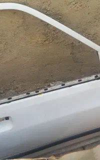 هرچی بخایی ۴۰۰