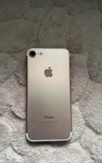 ایفون 7