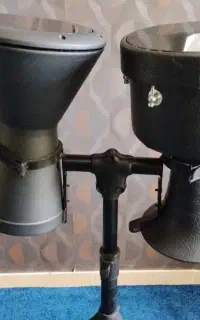 ضرب تمپو
