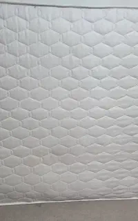 تشک دو نفره رویال اصل