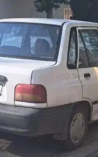 وسیله نقلیه