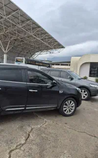 جک s5مدل ۹۶ عروسک درحد خشک