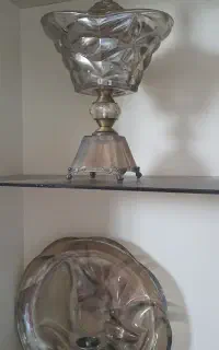 سرویس پذیرایی