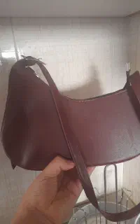 کیف زیباا