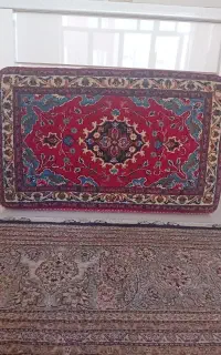 پشتی