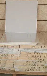تایل گچی