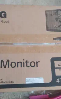 مانیتور