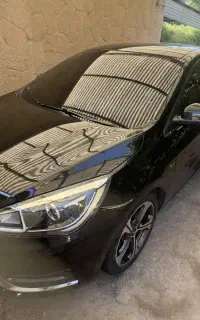 فروش یکدستگاه آریزو ۵ مدل ۱۴۰۱